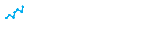 How to fix the “net::ERR_ABORTED” Google Tag Manager Error in Tag Assisstant