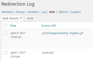 Track and View 404 Errors with Google Analytics 4
