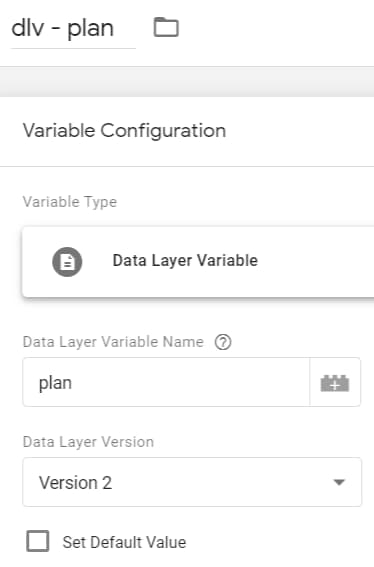 Google Tag Manager Custom Event Trigger Explained Analytics Mania