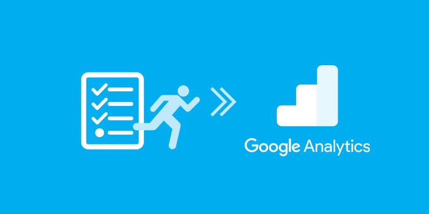 Form Abandonment Listener Recipe for Google Tag Manager