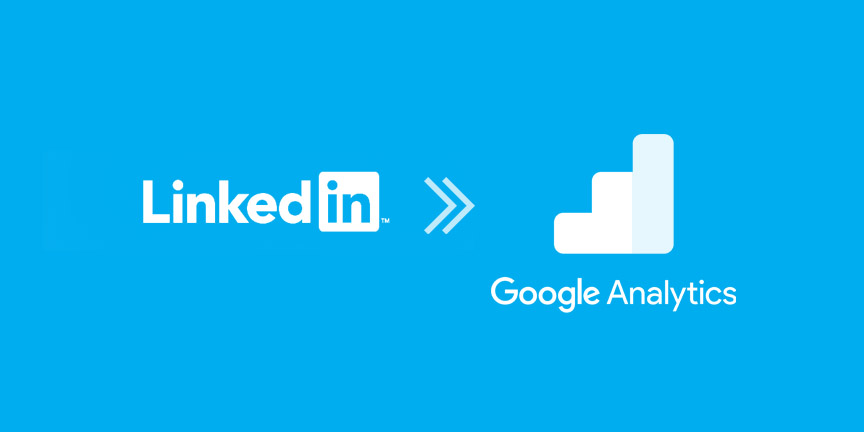 Linkedin Tracking Recipe for Google Tag Manager