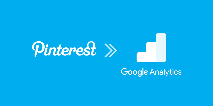 Pinterest Tracking Recipe for Google Tag Manager