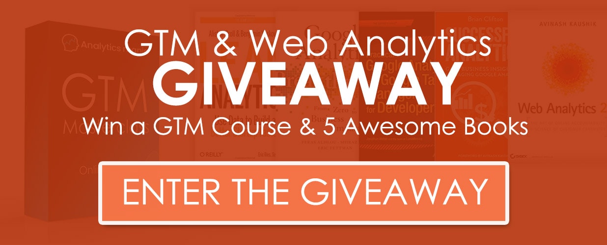 Google Tag Manager Custom Event Trigger Explained Analytics Mania