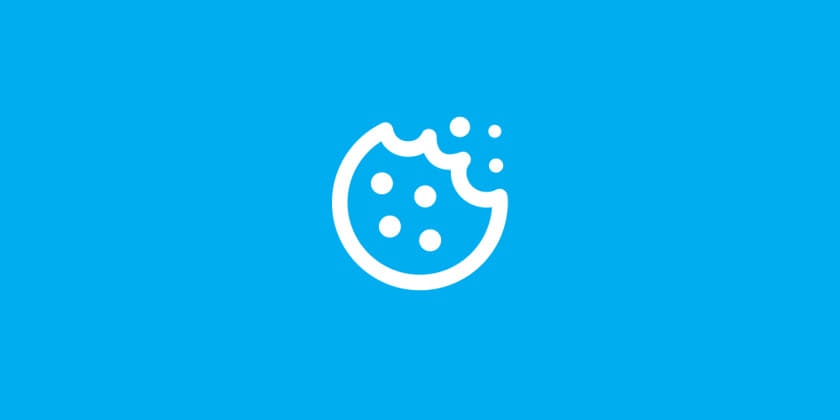 Cookie Management Recipe For Google Tag Manager
