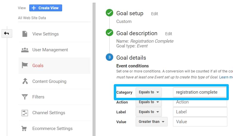 Google Tag Manager Custom Event Trigger Explained Analytics Mania