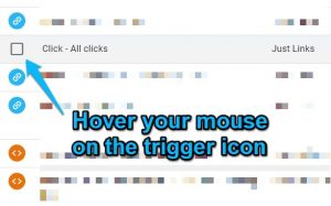 Trigger Groups in Google Tag Manager: 6 Use Cases - Analytics Mania