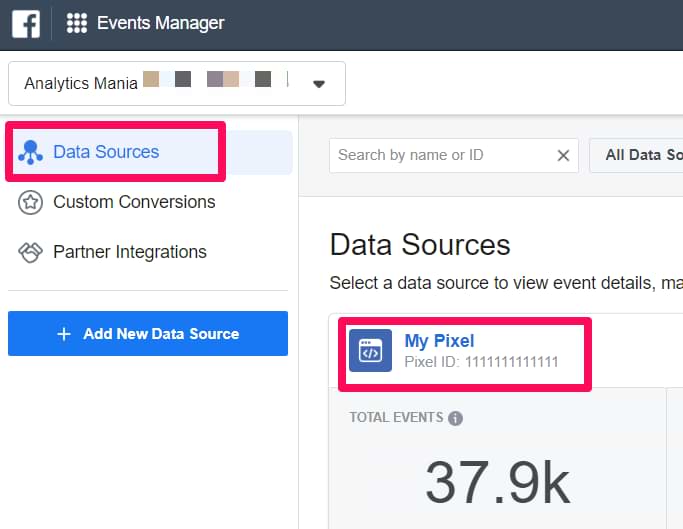How To Install Facebook Pixel With Google Tag Manager In 2020 How To Install Facebook Pixel With Google Tag Manager In 2020