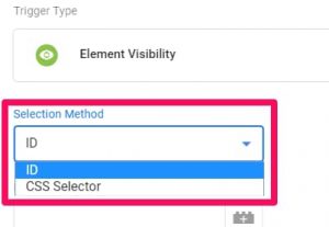 [Solved] Element Visibility trigger not working in GTM? Here's how to ...