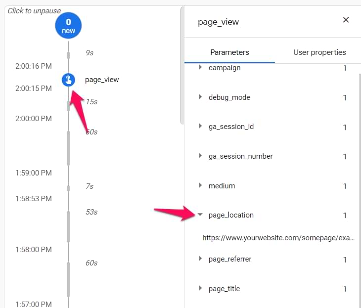 Track Single Page Apps with Google Analytics 4 and Google Tag Manager