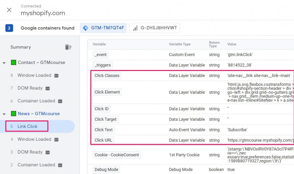 How to Track Clicks with Google Analytics 4 (2024)