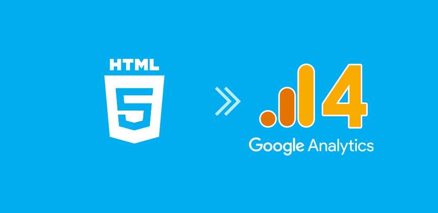 HTML5 video Tracking Recipe for Google Tag Manager