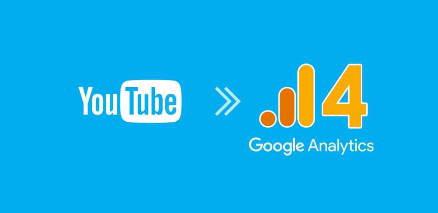 Youtube Tracking Recipe Image