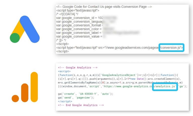 GTAG vs Google Tag Manager. What is the Difference? What to Choose?