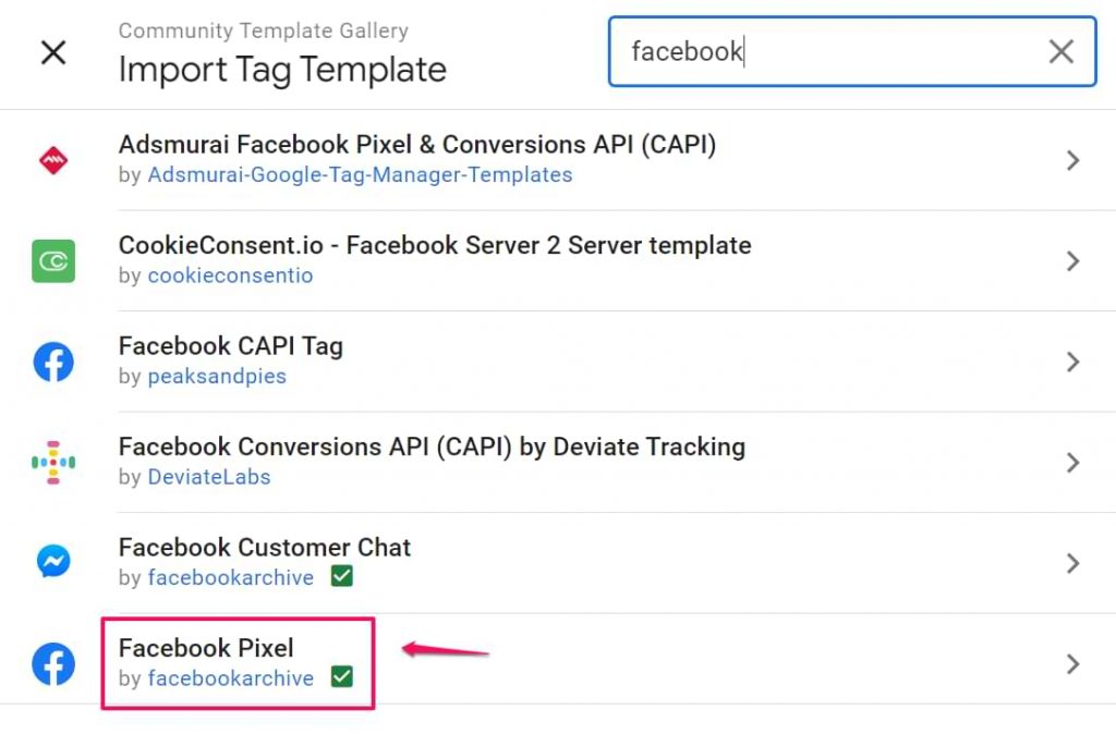 How to Install Meta Pixel with Google Tag Manager (Facebook Pixel) (2025)