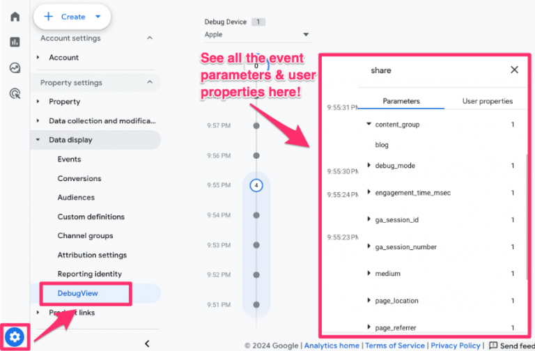21 Most common Google Tag Manager mistakes - Analytics Mania