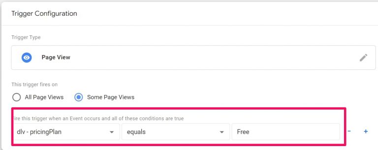 Google Tag Manager Data Layer Tutorial (2025) with Examples