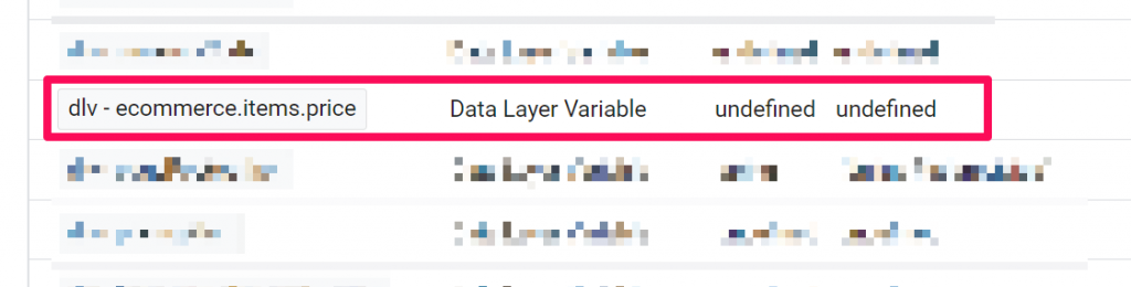 Google Tag Manager Data Layer Tutorial (2025) with Examples