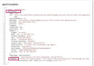How to Pull Data from Data Layer: Google Tag Manager Tutorial
