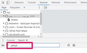 How to Check if Google Analytics is Installed (8 ways) [2025]
