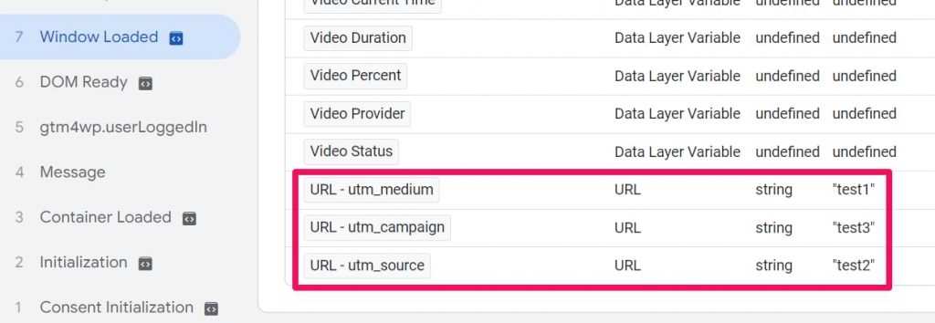 Page Variables and Pageview Triggers in Google Tag Manager - Analytics ...