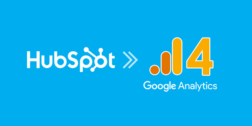 gtm4wp Google Tag Manager Container