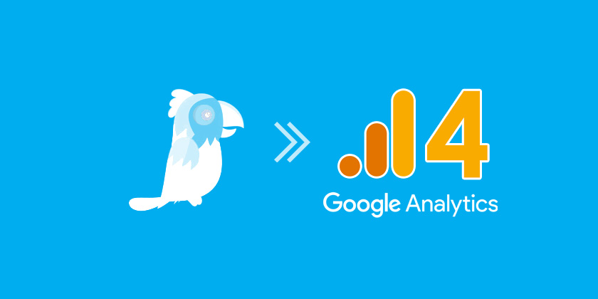 tawk.to Recipe for Google Tag Manager