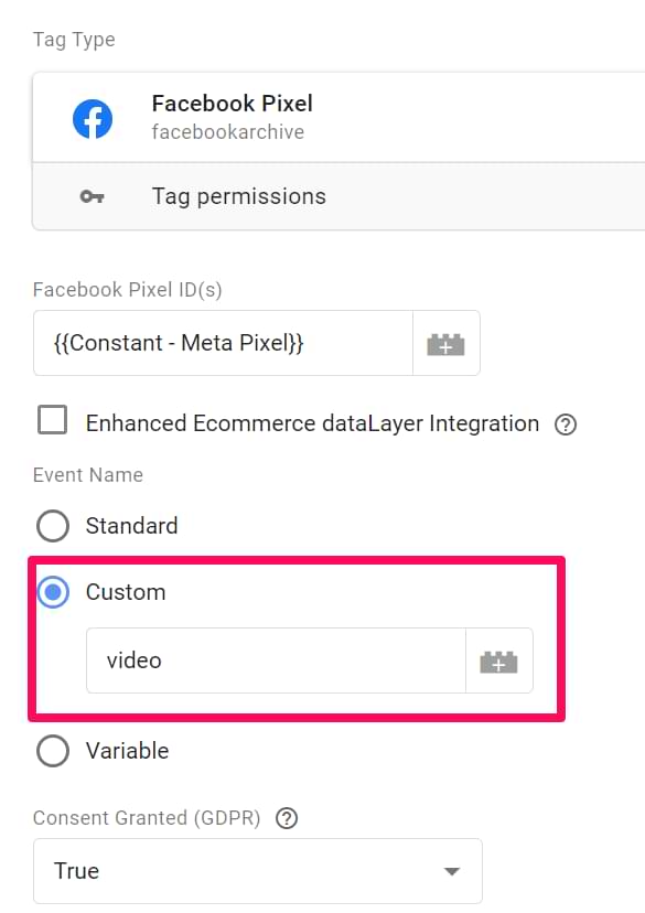 How to Create & Set Up a Facebook Pixel The Right Way in 2023