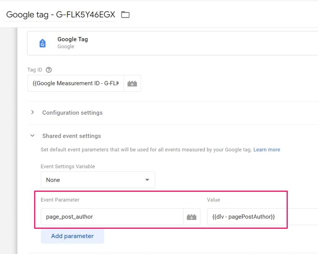 Google Tag Manager Data Layer Tutorial (2025) with Examples