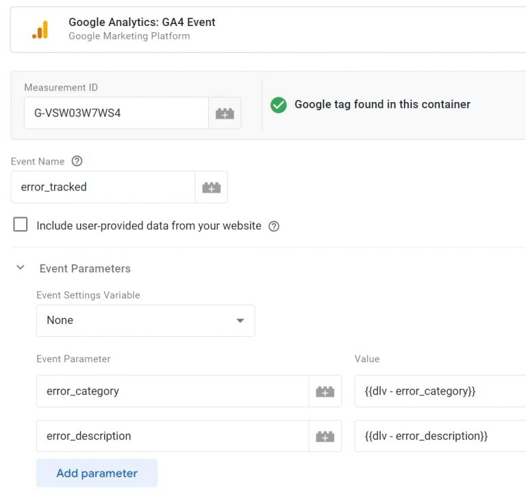 Missing Google Analytics 4 Transactions? Here are the solutions