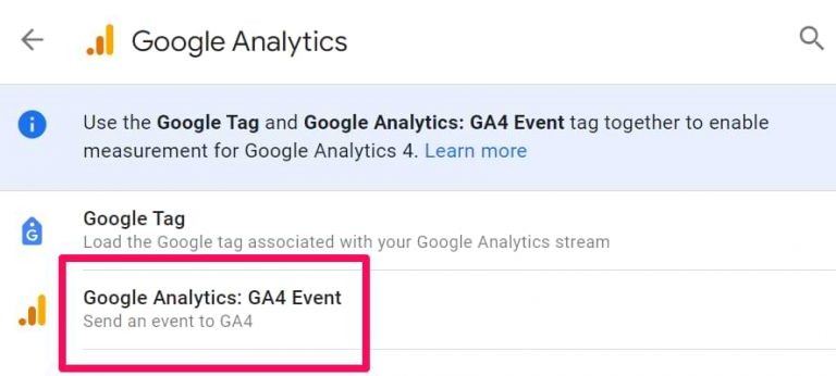 Google Analytics 4 Tutorial for Beginners (2025) - Analytics Mania