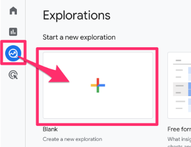 Data Redaction in Google Analytics 4