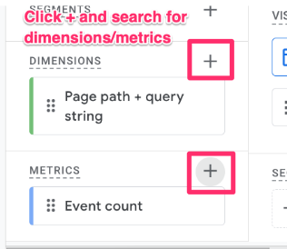 Data Redaction in Google Analytics 4