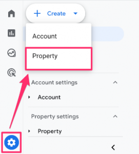 How To Install Google Analytics 4 On Wix 2024