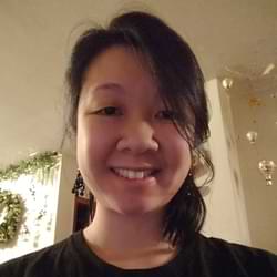 valery chen
