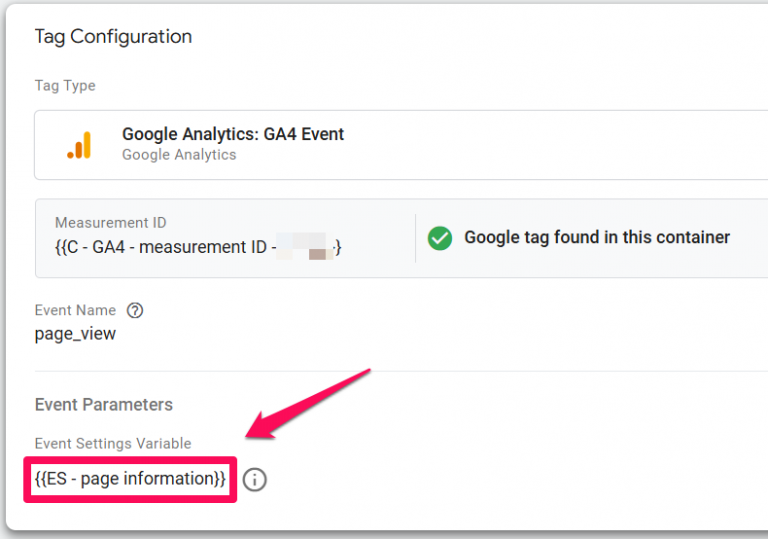 How to install Google Analytics 4 on Shopify (4 methods) - Analytics Mania