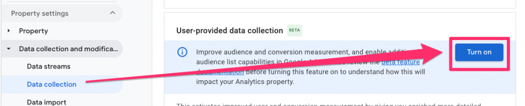 Track HubSpot Forms with Google Tag Manager and Google Analytics 4 ...