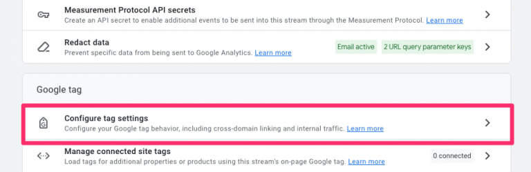 Track HubSpot Forms with Google Tag Manager and Google Analytics 4 ...
