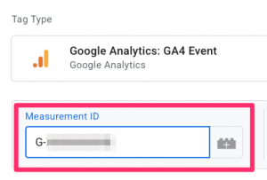 Track HubSpot Forms with Google Tag Manager and Google Analytics 4 ...