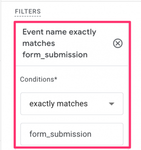 Track HubSpot Forms with Google Tag Manager and Google Analytics 4 ...