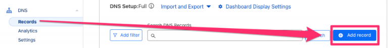 Google Tag Manager Server-Side Tagging with Stape - Analytics Mania