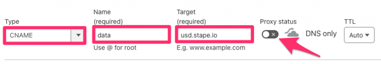 Google Tag Manager Server-Side Tagging with Stape - Analytics Mania