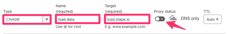 Google Tag Manager Server-Side Tagging with Stape - Analytics Mania