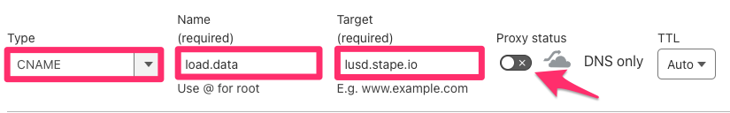 Google Tag Manager Server-Side Tagging with Stape - Analytics Mania