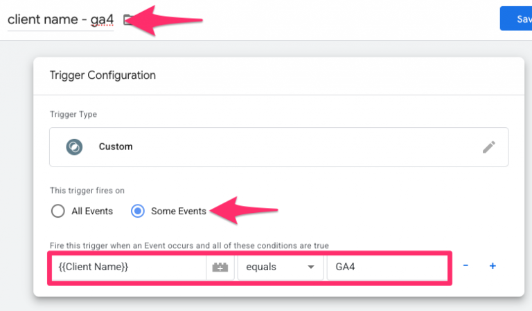 Google Tag Manager Server-Side Tagging with Stape - Analytics Mania