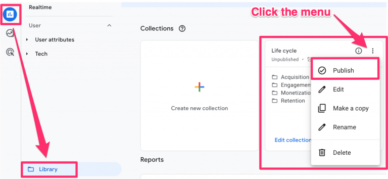 How to track and report AI traffic in Google Analytics 4? - Analytics Mania